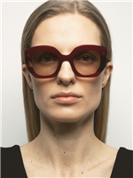 Sunglasses Kaleos Woman ALEXANDER 49 C002 - ALEXANDER 49 C002